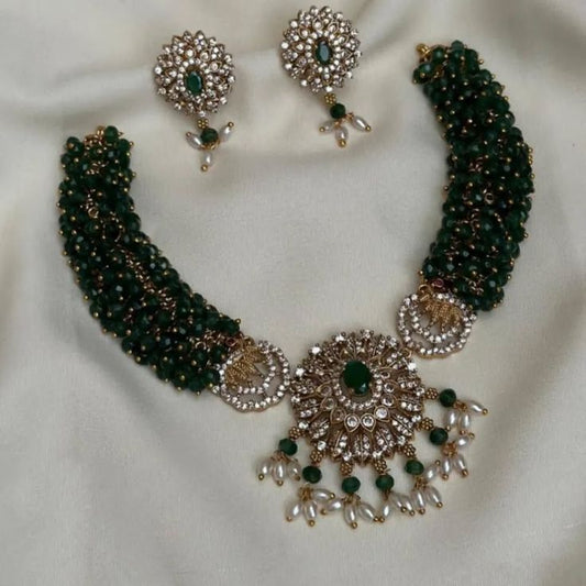 Maveli Mala Inspired By Blingcart Shop